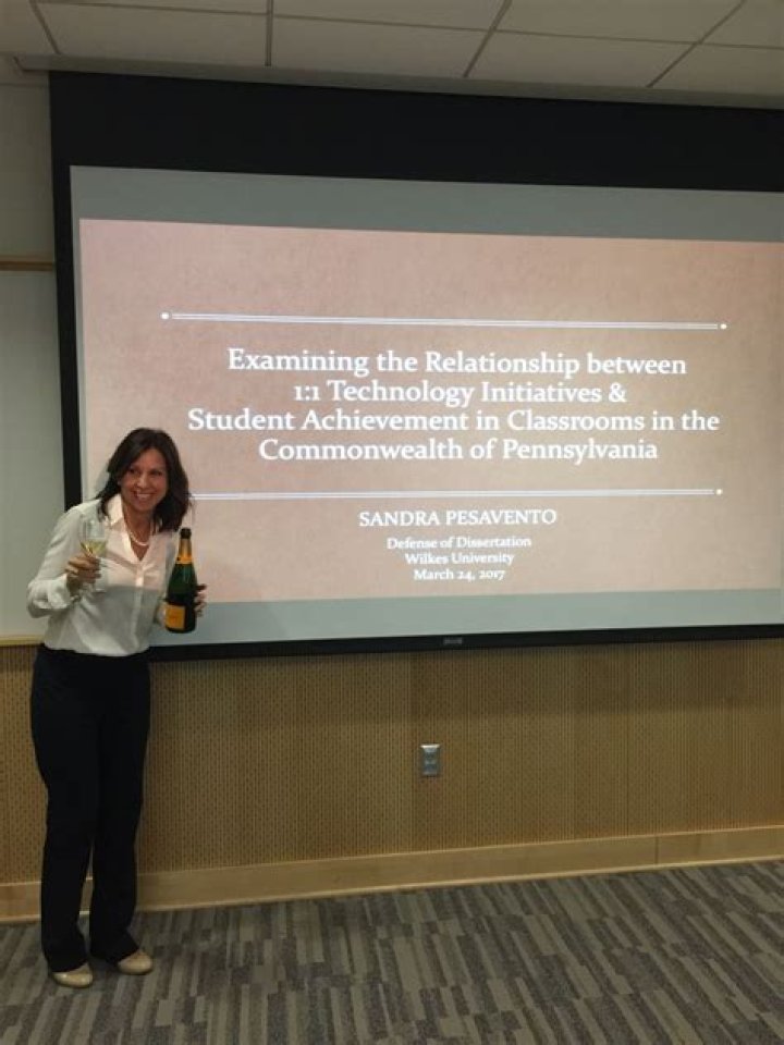 Uncover The Digital Humanities Frontier With Jennifer Kapp's Vision