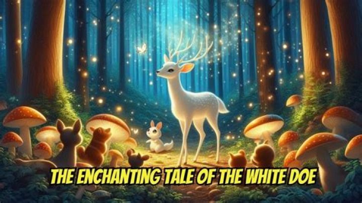 Uncover The Enchanting Tale Of Tamara Kalinic's Love Story