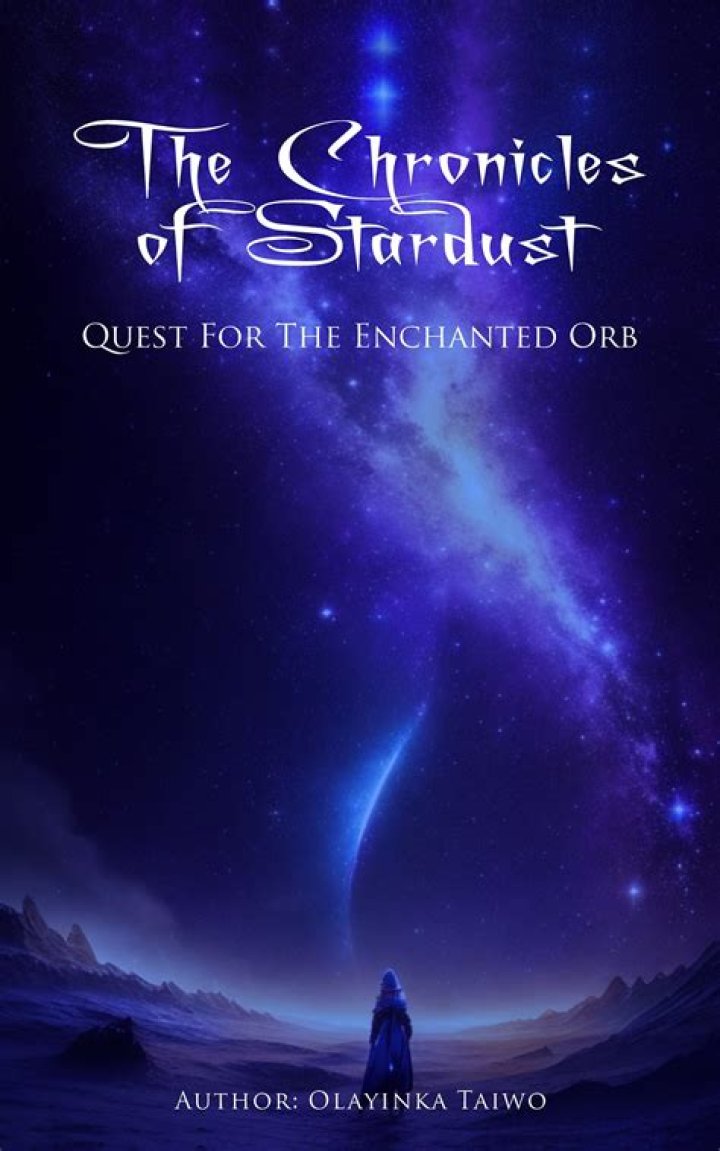 Uncover The Enchanting World And Impact Of Adelaide Kane: A Journey Through Stardom