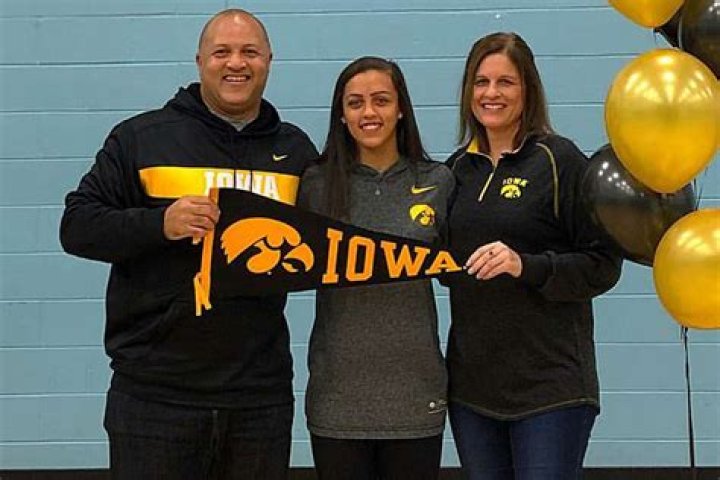 Uncover The Enigma: Gabby Marshall's Parents Revealed