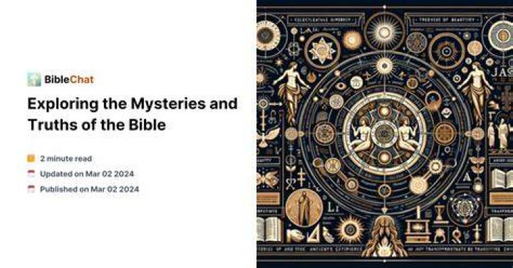 Uncover The Enigma Of "Is Marbles Still Alive": Unraveling Mysteries And Truths