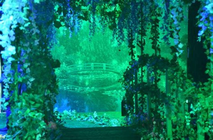Uncover The Enigmatic Allure Of Monet Mazur: Secrets Revealed