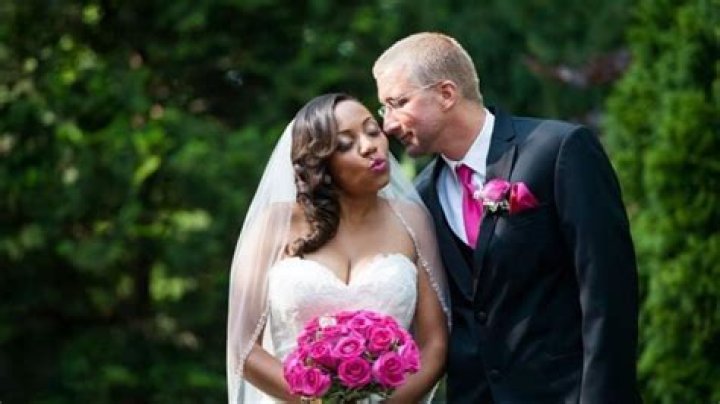 Uncover The Enigmatic Kimberly A. Martin's Marital Status
