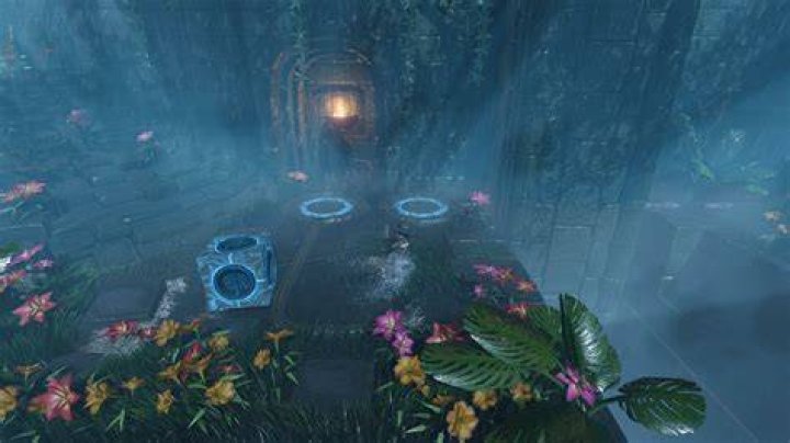 Uncover The Enigmatic States Ending In "K": Unveiling Hidden Treasures