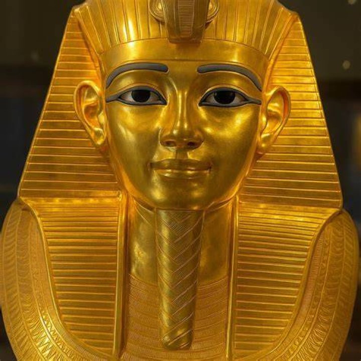 Uncover The Enigmatic World Of Akhenaten Kiwa-t Snipes