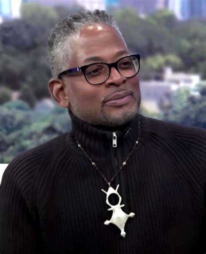 Uncover The Expertise Of Terrence C. Carson: A Legal Luminary