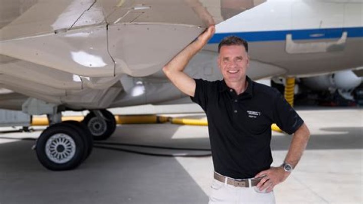 Uncover The Extraordinary Expertise Of Brent Moelleken, M.D.