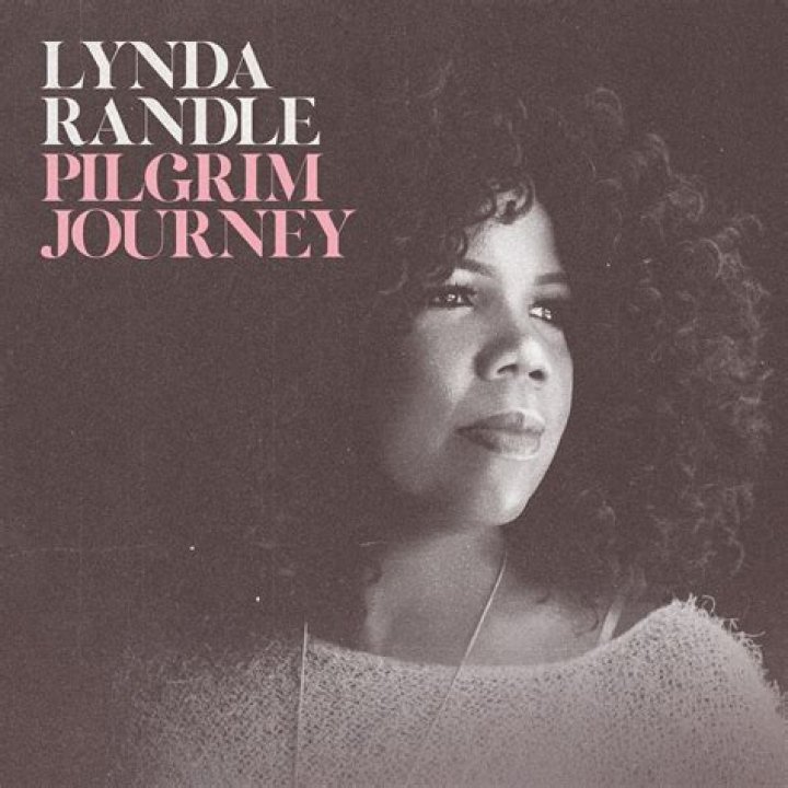 Uncover The Extraordinary Journey Of Lynda Randle: A Trailblazer's Biography