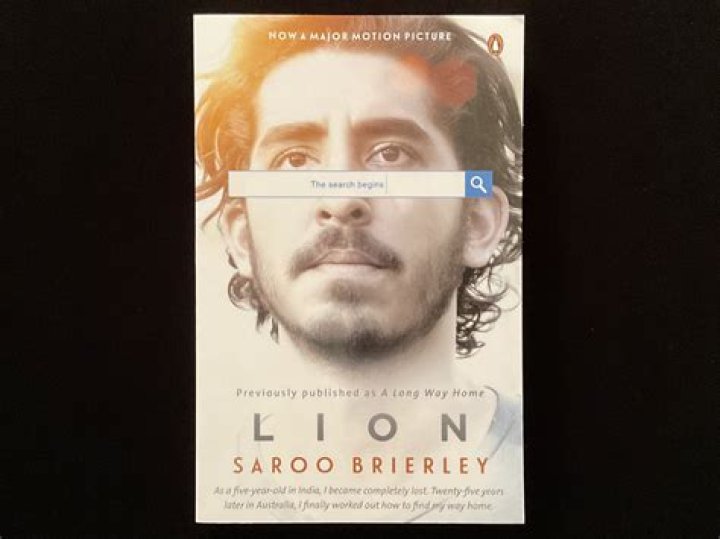 Uncover The Extraordinary Journey Of Saroo Brierley: A Serendipitous Reunion