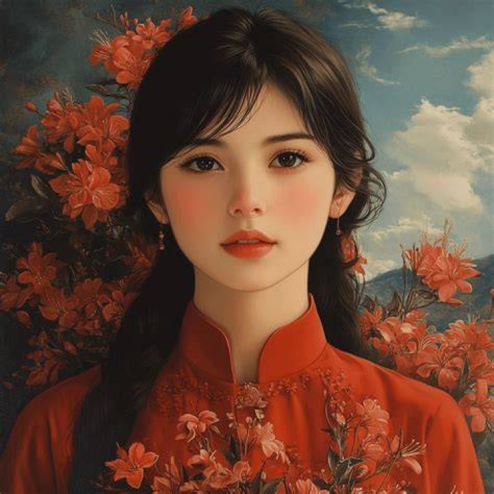 Uncover The Extraordinary Life And Legacy Of Thuy Trang: Discoveries And Insights