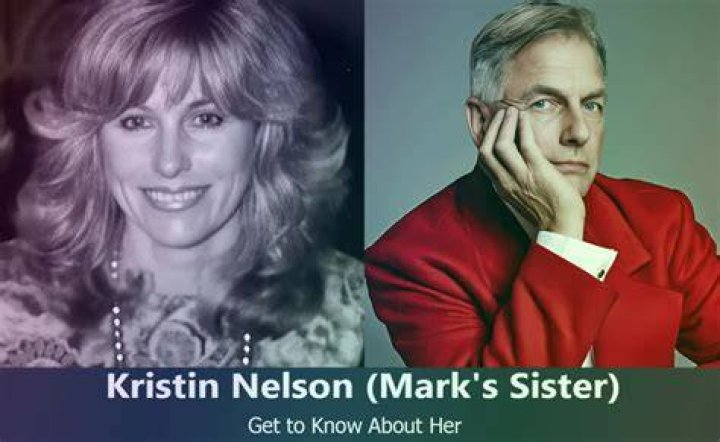 Uncover The Extraordinary Life Of Kristin Harmon Nelson: A Heartfelt Obituary Tribute