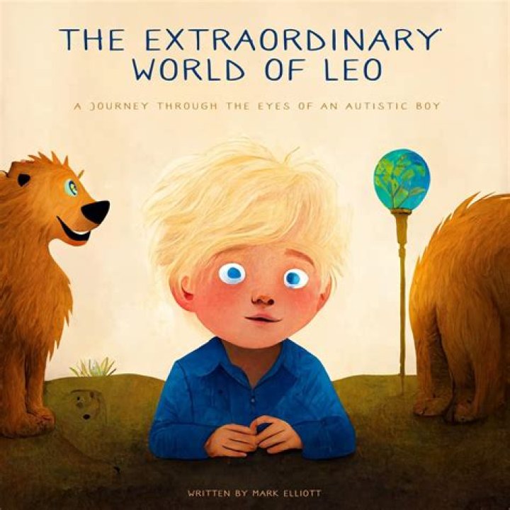 Uncover The Extraordinary World Of Leon RHOA