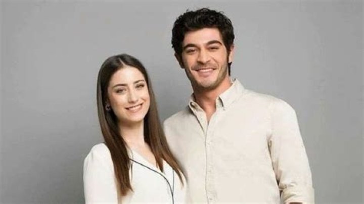 Uncover The Heartwarming Dynamics Of Burak Deniz's Family: Exclusive Insights