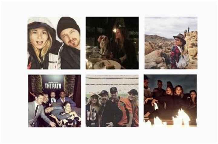 Uncover The Hidden Depths Of Lauren Parsekian: Insights And Discoveries