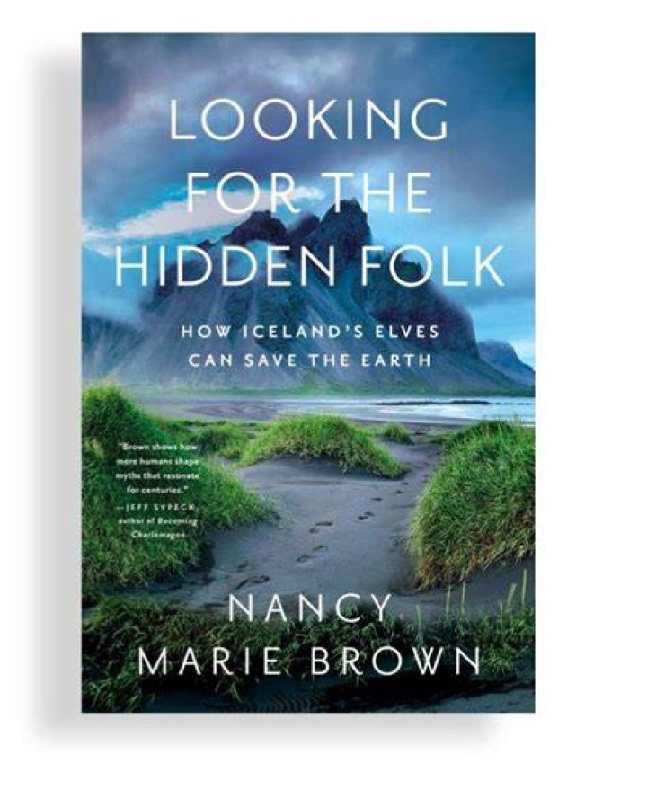 Uncover The Hidden Story Behind Carolyn Peck's Supportive Husband