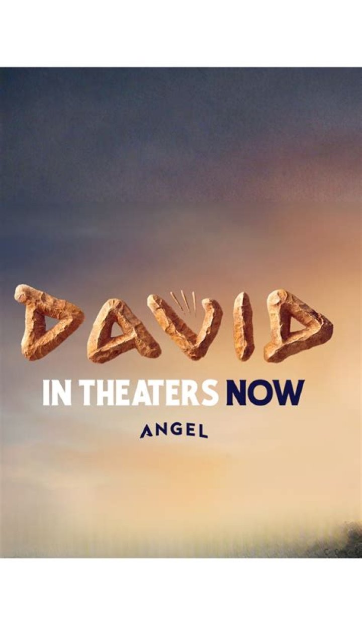Uncover The Hidden Story Behind David Cross's Spouse