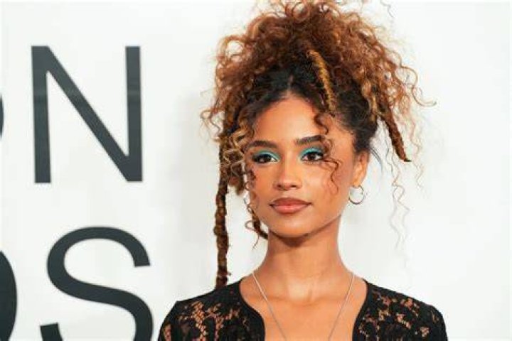 Uncover The Hidden Treasure: Unveiling Tyla's Net Worth