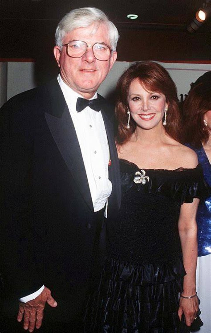 Uncover The Hidden Truth: Marlo Kelly's Parents Revealed