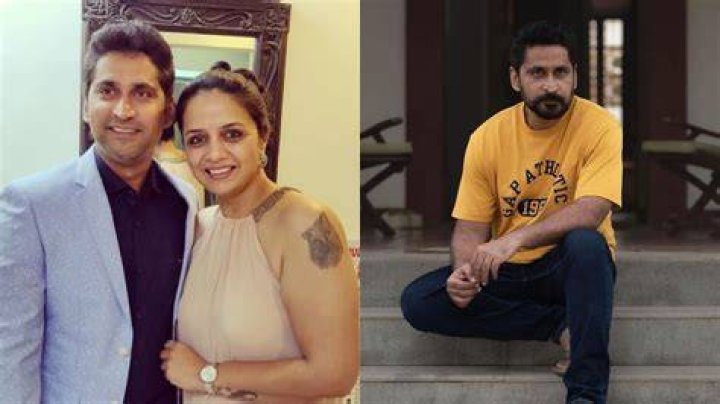 Uncover The Hidden Truths And Enchanting Insights About Chinmay Mandlekar's Son