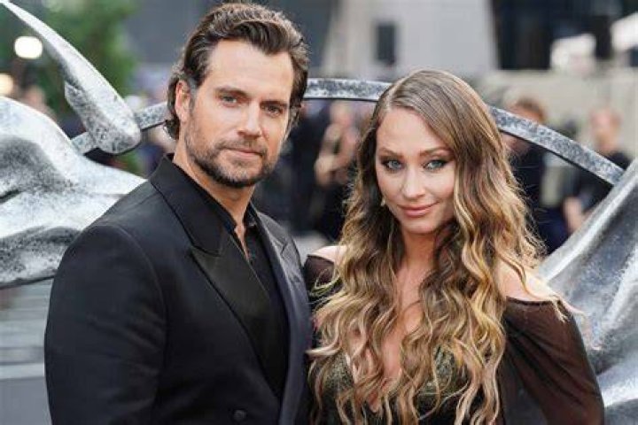 Uncover The Hidden Truths: Natalie Viscuso's Father Revealed