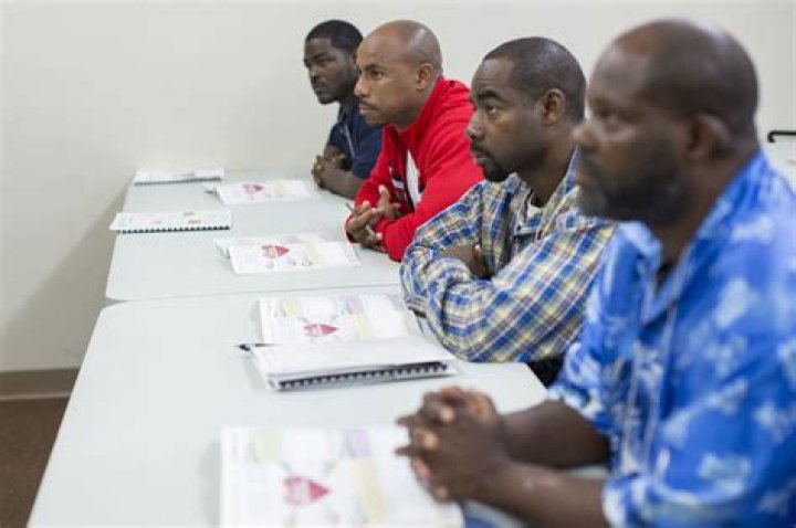Uncover The Hidden Truths Of "5 Years Prison Child Support"
