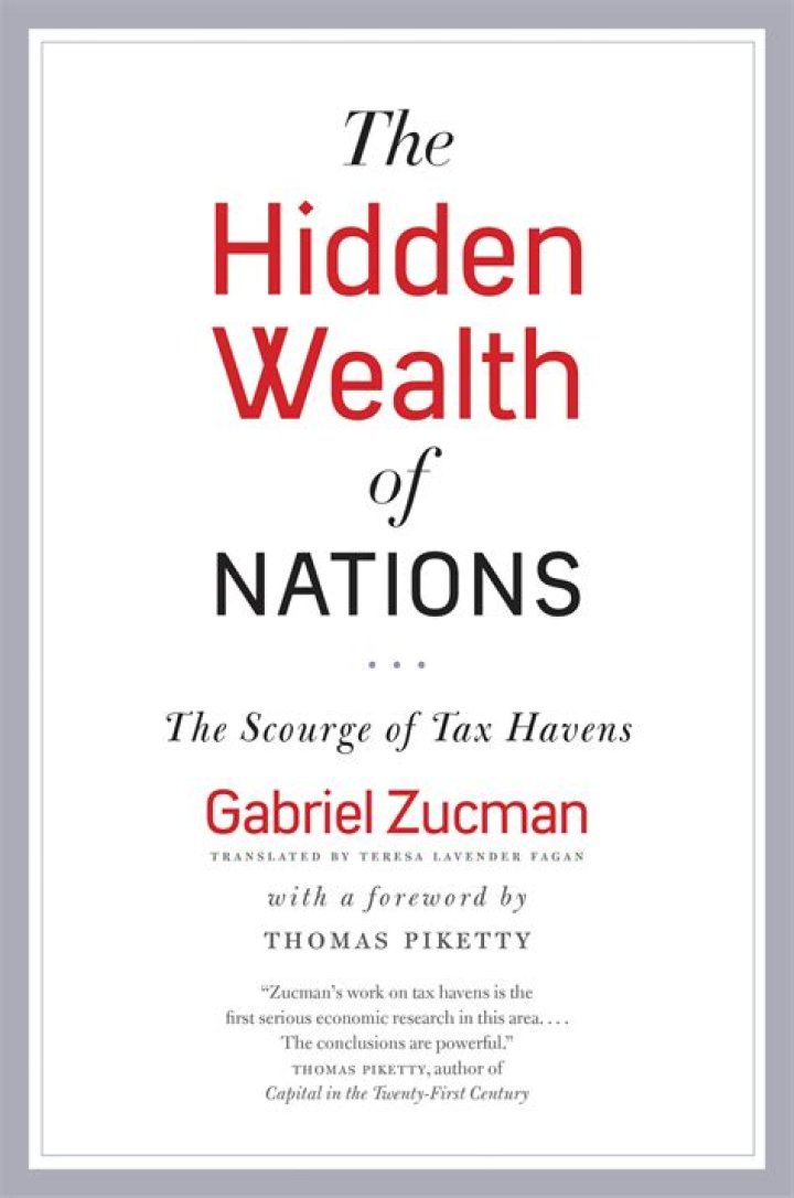 Uncover The Hidden Wealth Of Victoria Nuland