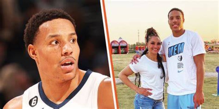 Uncover The Identities Of Desmond Ridder's Parents