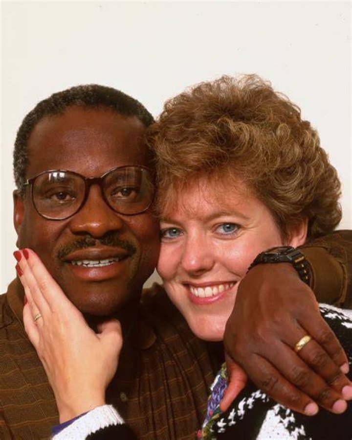 Uncover The Impact Of Clarence Thomas's Siblings On His Life And Career
