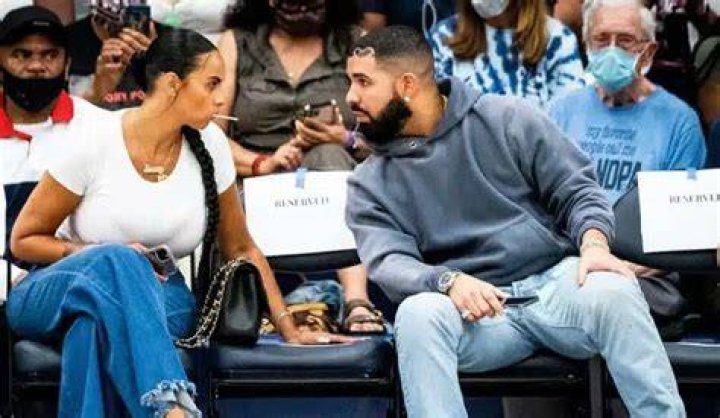 Uncover The Inspiring Journey Of Drake Amari Bailey's Mom