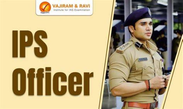 Uncover The Inspiring Journey Of IPS Officer K. Annamalai And His Supportive Wife