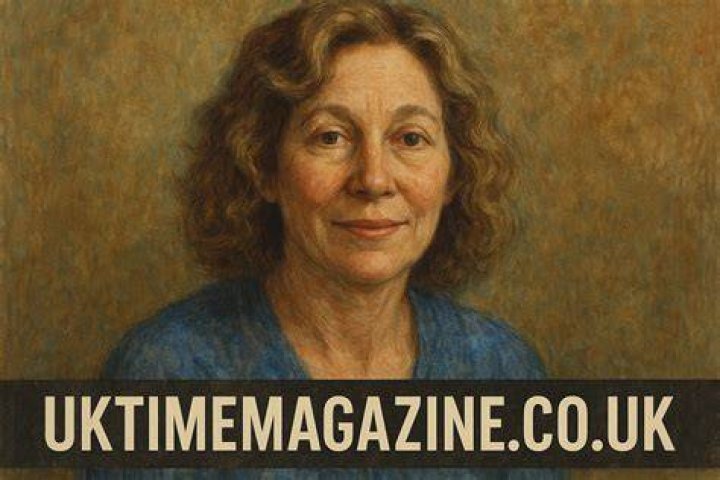 Uncover The Inspiring Journey Of Lauren Shulkind: Business Leader And Advocate