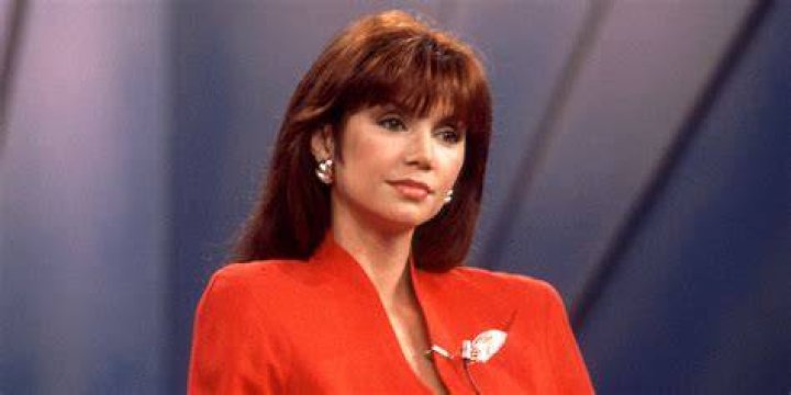 Uncover The Inspiring Journey Of Nidia Del Carmen Ripoll Torrado