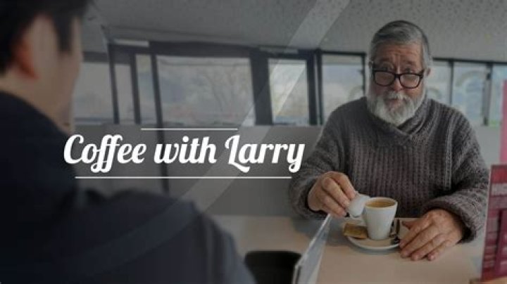 Uncover The Inspiring Legacy Of Arnaldo Mangini's Daughter In Coffee
