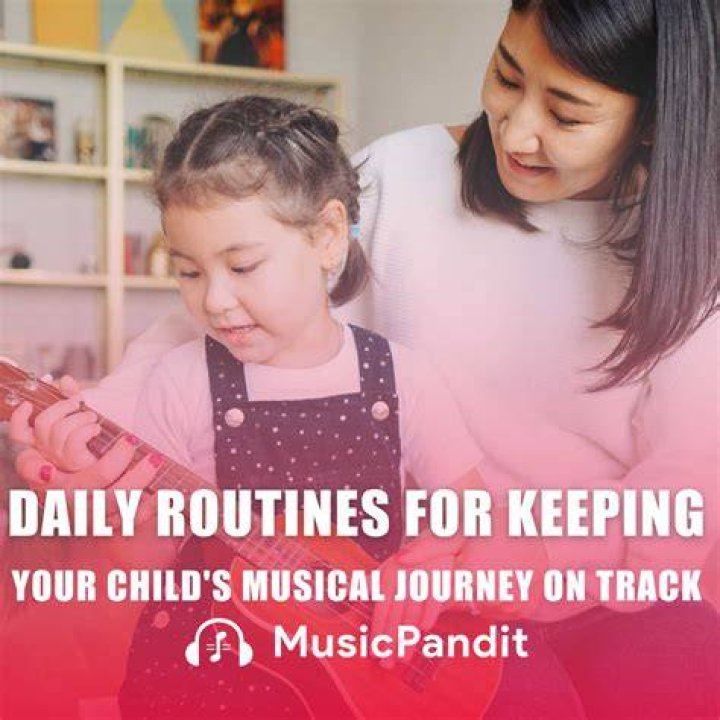 Uncover The Inspiring Parents Behind Trinidad Cardona's Musical Journey