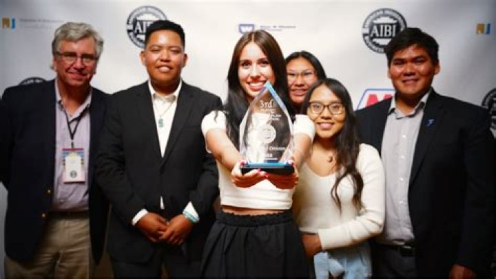 Uncover The Inspiring Story And Impact Of Notah Begay's Wife, Apryl Begay