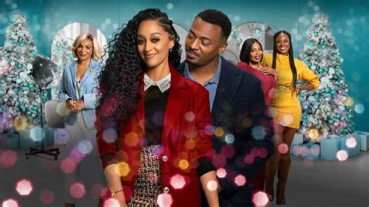 Uncover The Inspiring Story And Impact Of Ronreaco Lee Family