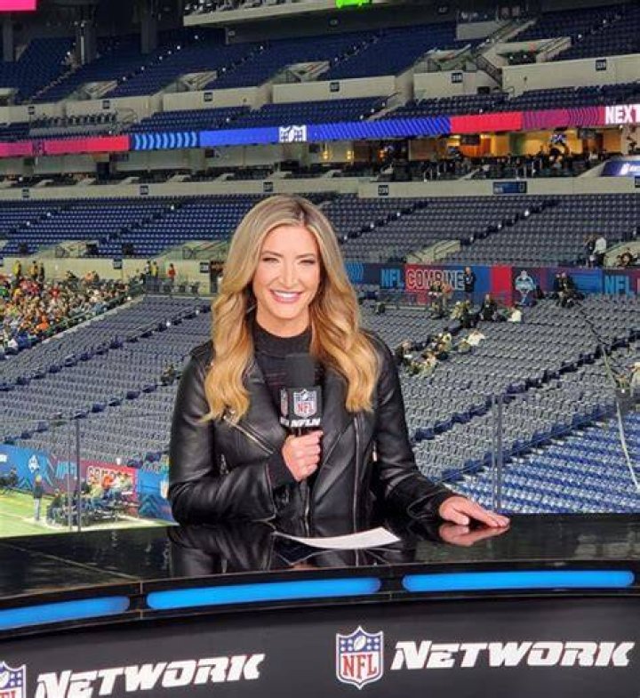 Uncover The Inspiring Story And Secrets Of Cynthia Frelund's Fiance