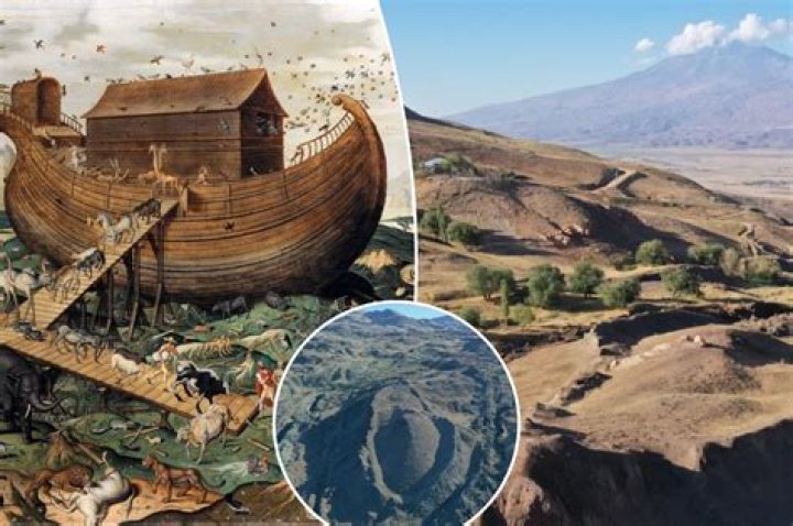 Uncover The Intriguing Life And Impact Of Noah D. Edelman