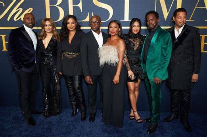 Uncover The Intriguing Sibling Story Of Erica Campbell