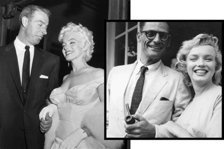 Uncover The Intriguing Story Of Marilyn Reynes: Age, Height, Children Revealed