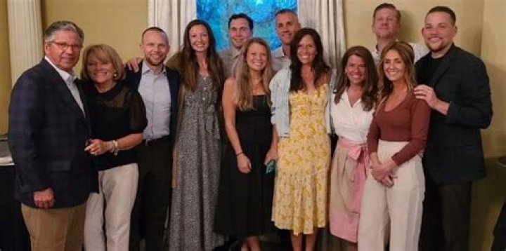 Uncover The Kelsey Siblings' Influence On Pat Kelsey's Journey To Coaching Success