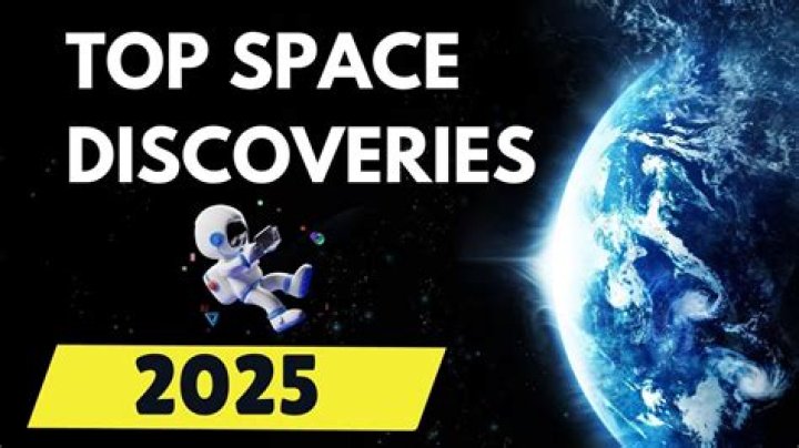 Uncover The Latest News And Discoveries