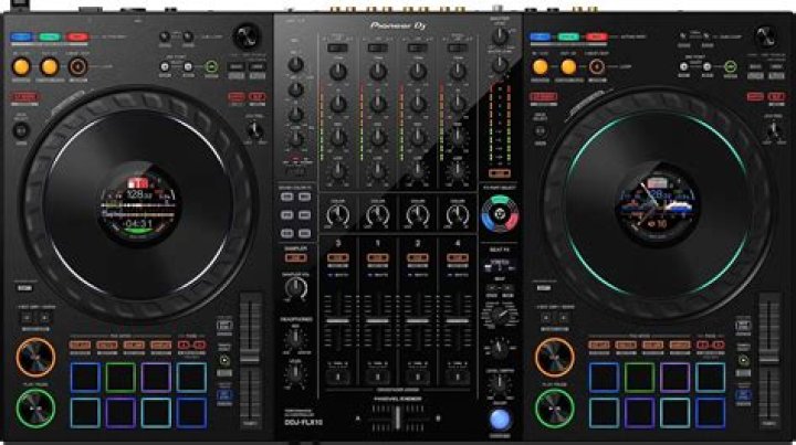 Uncover The Latest On DJ Law: Discoveries And Insights Await