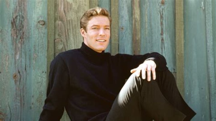 Uncover The Legacy And Relevance Of Richard Chamberlain In 2023