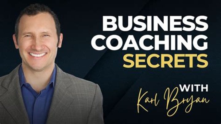 Uncover The Legacy Of A Coaching Legend