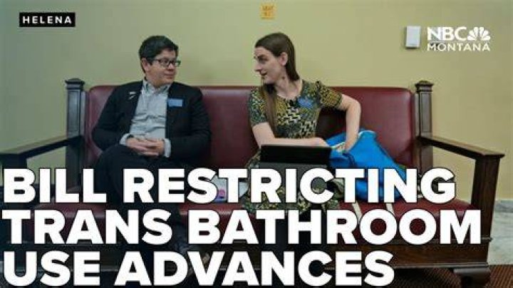 Uncover The Legality Of Restricting Bathroom Access: Surprising Insights Revealed!