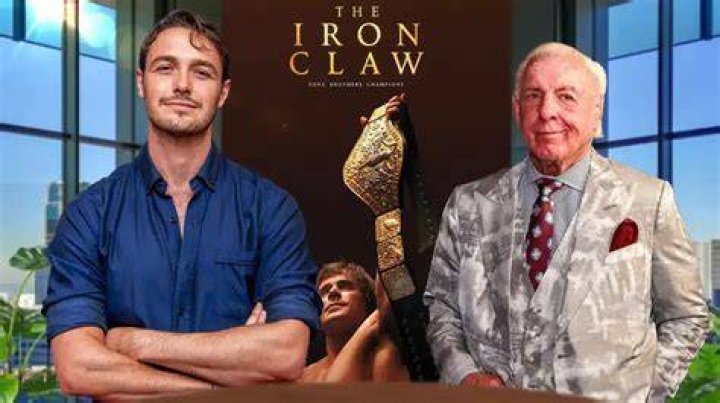 Uncover The Life And Legacy Of Aaron Dean Eisenberg: Actor, Producer, And Artist