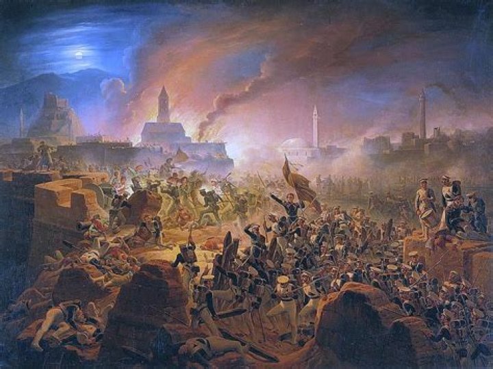 Uncover The Life And Legacy Of Major Suchodolski: Insights From Wikipedia