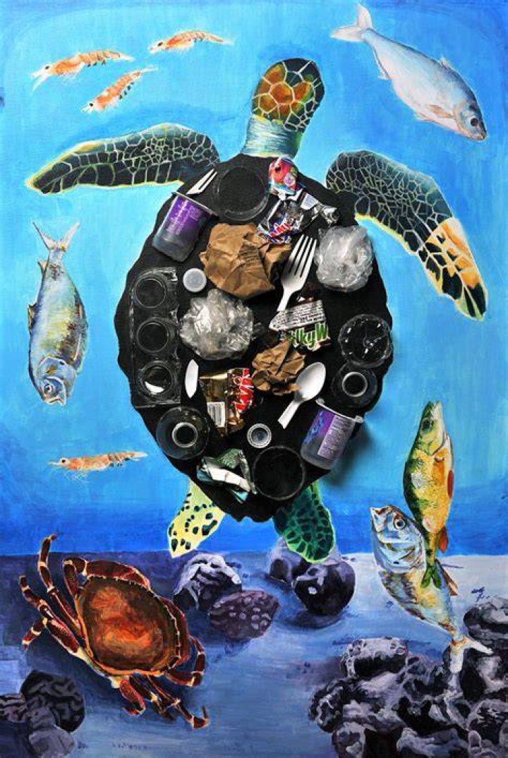 Uncover The Multifaceted World Of Billie Henry: Actor, Activist, Artist Extraordinaire