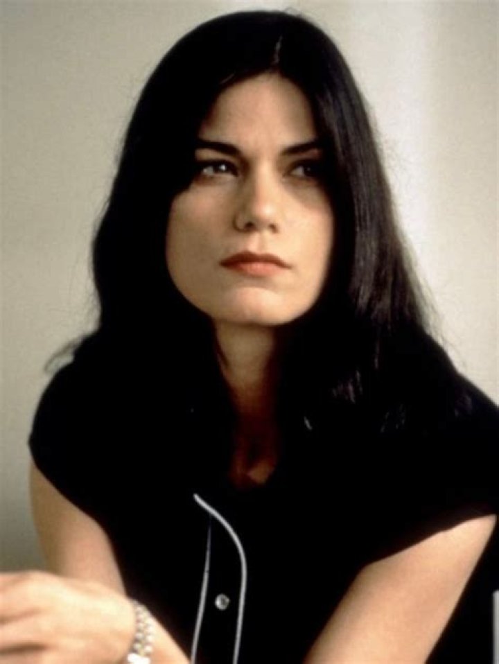 Uncover The Multifaceted World Of Clorinda "Linda" Fiorentino